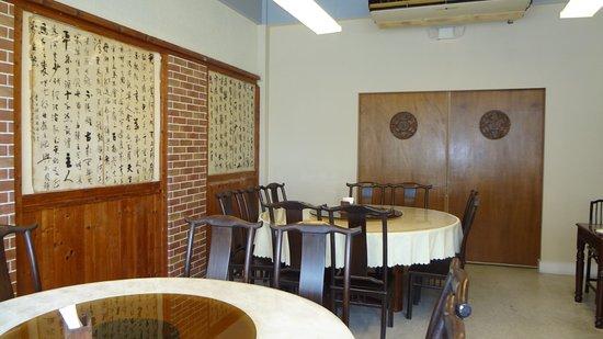 Happiness Chinese Restaurant